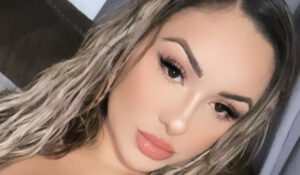 Priscilla Morales - Bio, Age, Height | Models Biography