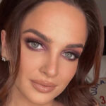 Rachel Slawson InstaFitBio