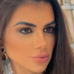 Raissa Rafaelli InstaFitBio