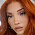 Raven Elyse InstaFitBio
