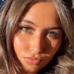 Robin Wilson InstaFitBio