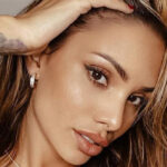 Silvia Corrias InstaFitBio