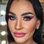 Silwianna official InstaFitBio