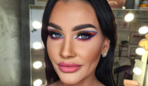 Silwianna_official - Bio, Age, Height | Models Biography