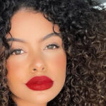 Steffany Borges InstaFitBio