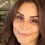 Stephanie Viegas InstaFitBio