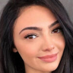 Stephanie Vino InstaFitBio