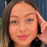Summir Wilson InstaFitBio