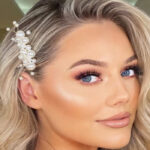 Tasha Laraine Ross InstaFitBio