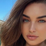 Taylor Bryant InstaFitBio
