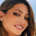 Tereza Kerndlova InstaFitBio