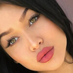 Tori Ross InstaFitBio