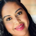 Tracy Lopez InstaFitBio