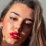 Valeria Conca InstaFitBio