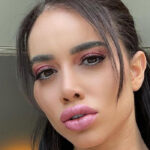 Victoria June InstaFitBio