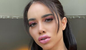 Victoria June - Bio, Age, Height, Wiki Models Biography