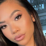 Vina Sky InstaFitBio