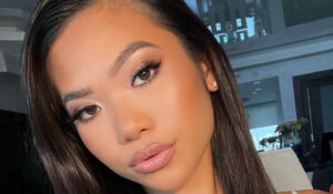 Vina Sky - Bio, Age, Height, Wiki | Models Biography