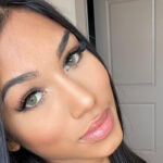 Virginia Sanhouse InstaFitBio