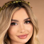 Weronika Sowa InstaFitBio