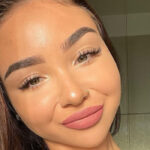 Xkat hx InstaFitBio