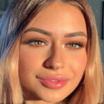 Xx.jessielee InstaFitBio