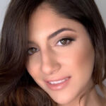 Yarden Ardity InstaFitBio