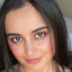 Yasmeena InstaFitBio