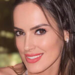Adriana Barrientos InstaFitBio
