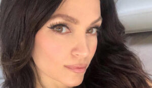 Denise Milani - Bio, Age, Height, Wiki | Models Biography