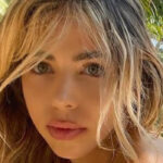 Emmy Elliott InstaFitBio