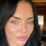 Kaitlynn Anderson InstaFitBio