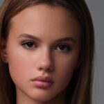 Kristina Shmidt InstaFitBio