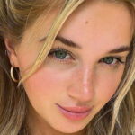 Lily Bowman InstaFitBio