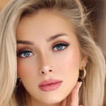 Maria Willhauk InstaFitBio
