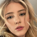 Melody Marks InstaFItBio
