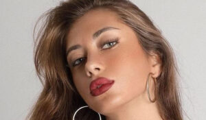 Michelle Weisstuch - Bio, Age, Height | Models Biography