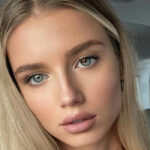 Polina Malinovskaya InstaFitBio