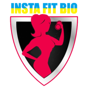 Izabela Izycka InstaFitBio | Models Biography