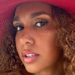 Aisha Thalia InstaFitBio