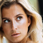 Allegra Paris InstaFitBio