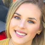 Aly Vargas1 InstaFitBio