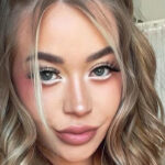 Alyah InstaFitBio