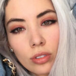 Andrea Pedrero InstaFitBio