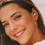 Angela Marmol InstaFitBio