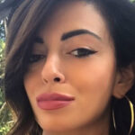 Angelica Scaglione InstaFitBio