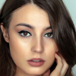 Anna Zapala InstaFitBio