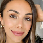 Annie Jaffrey InstaFitBio