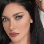 April Nottingham