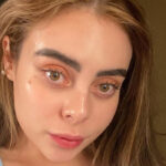 Aranza Sinte InstaFitBio